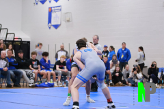 S-SCC-SCFWR_2-21-2026_Drake-PetersenSCF-Leo-McKennaSCC