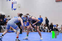 S-SCC-SCFWR_2-21-2026_Drake-PetersenSCF-Leo-McKennaSCC_01