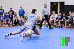 S-SCC-SCFWR_2-21-2026_Drake-PetersenSCF-Leo-McKennaSCC_02