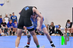 S-SCC-SCFWR_2-21-2026_Drake-PetersenSCF-Leo-McKennaSCC_03