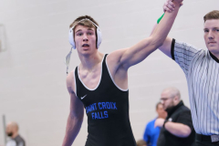 S-SCC-SCFWR_2-21-2026_Drake-PetersenSCF-Leo-McKennaSCC_05