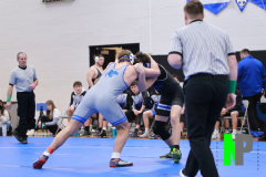 S-SCC-SCFWR_2-21-2026_Giovonni-StorkSCC-Kolby-HahnSCF