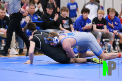 S-SCC-SCFWR_2-21-2026_Giovonni-StorkSCC-Kolby-HahnSCF_01