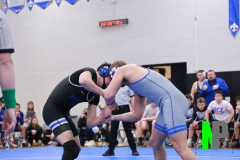 S-SCC-SCFWR_2-21-2026_Giovonni-StorkSCC-Kolby-HahnSCF_03