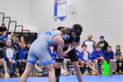 S-SCC-SCFWR_2-21-2026_Giovonni-StorkSCC-Kolby-HahnSCF_04