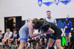 S-SCC-SCFWR_2-21-2026_Giovonni-StorkSCC-Kolby-HahnSCF_05