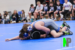 S-SCC-SCFWR_2-21-2026_Giovonni-StorkSCC-Kolby-HahnSCF_06