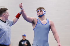 S-SCC-SCFWR_2-21-2026_Giovonni-StorkSCC