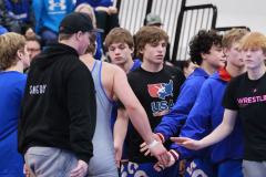 S-SCC-SCFWR_2-21-2026_Giovonni-StorkSCC_01