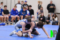 S-SCC-SCFWR_2-21-2026_Kaiden-HahnSCF-Trennon-HolzerSCC