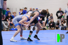 S-SCC-SCFWR_2-21-2026_Kaiden-HahnSCF-Trennon-HolzerSCC_01