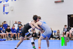 S-SCC-SCFWR_2-21-2026_Kaiden-HahnSCF-Trennon-HolzerSCC_02