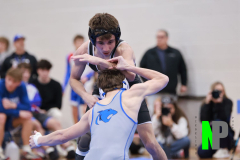 S-SCC-SCFWR_2-21-2026_Kaiden-HahnSCF-Trennon-HolzerSCC_03