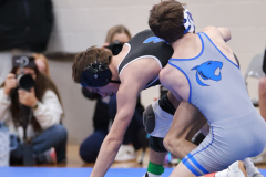 S-SCC-SCFWR_2-21-2026_Kaiden-HahnSCF-Trennon-HolzerSCC_04