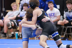 S-SCC-SCFWR_2-21-2026_Kaiden-HahnSCF-Trennon-HolzerSCC_05