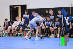 S-SCC-SCFWR_2-21-2026_Kaiden-HahnSCF-Trennon-HolzerSCC_06