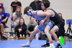 S-SCC-SCFWR_2-21-2026_Kaiden-HahnSCF-Trennon-HolzerSCC_07