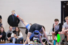 S-SCC-SCFWR_2-21-2026_Kaiden-HahnSCF-Trennon-HolzerSCC_08