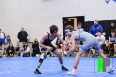 S-SCC-SCFWR_2-21-2026_Kaiden-HahnSCF-Trennon-HolzerSCC_09