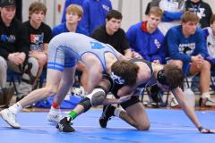 S-SCC-SCFWR_2-21-2026_Kaiden-HahnSCF-Trennon-HolzerSCC_10