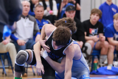 S-SCC-SCFWR_2-21-2026_Kaiden-HahnSCF-Trennon-HolzerSCC_11