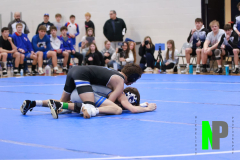 S-SCC-SCFWR_2-21-2026_Kaiden-HahnSCF-Trennon-HolzerSCC_12