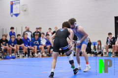 S-SCC-SCFWR_2-21-2026_Kaiden-HahnSCF-Trennon-HolzerSCC_13