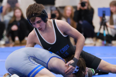 S-SCC-SCFWR_2-21-2026_Kaiden-HahnSCF-Trennon-HolzerSCC_14