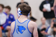 S-SCC-SCFWR_2-21-2026_Kaiden-HahnSCF-Trennon-HolzerSCC_15