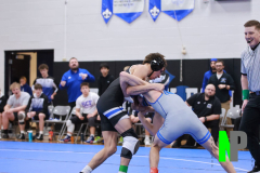 S-SCC-SCFWR_2-21-2026_Kaiden-HahnSCF-Trennon-HolzerSCC_16