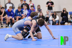 S-SCC-SCFWR_2-21-2026_Kaiden-HahnSCF-Trennon-HolzerSCC_17