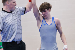 S-SCC-SCFWR_2-21-2026_Kaiden-HahnSCF-Trennon-HolzerSCC_19