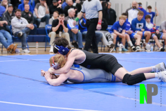 S-SCC-SCFWR_2-21-2026_Lane-HagueSCC-Miles-KellySCF