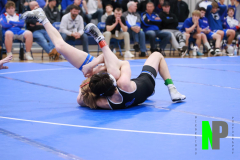 S-SCC-SCFWR_2-21-2026_Lane-HagueSCC-Miles-KellySCF_01