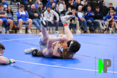 S-SCC-SCFWR_2-21-2026_Lane-HagueSCC-Miles-KellySCF_02