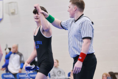 S-SCC-SCFWR_2-21-2026_Lane-HagueSCC-Miles-KellySCF_03