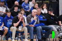 S-SCC-SCFWR_2-21-2026_SCC