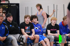 S-SCC-SCFWR_2-21-2026_SCC_01