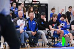 S-SCC-SCFWR_2-21-2026_SCC_02