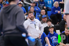 S-SCC-SCFWR_2-21-2026_SCC_03