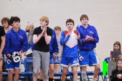S-SCC-SCFWR_2-21-2026_SCC_04