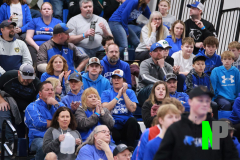 S-SCC-SCFWR_2-21-2026_SCC_05