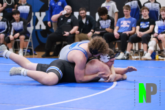 S-SCC-SCFWR_2-21-2026_SCC_06