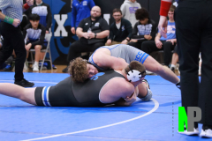 S-SCC-SCFWR_2-21-2026_SCC_07