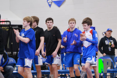 S-SCC-SCFWR_2-21-2026_SCC_08