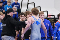 S-SCC-SCFWR_2-21-2026_SCC_09