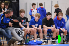 S-SCC-SCFWR_2-21-2026_SCC_10