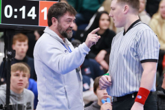 S-SCC-SCFWR_2-21-2026_SCC_11