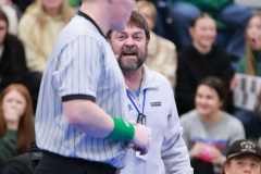 S-SCC-SCFWR_2-21-2026_SCC_12