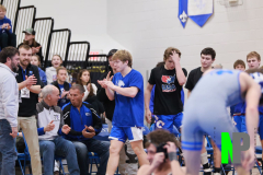 S-SCC-SCFWR_2-21-2026_SCC_13